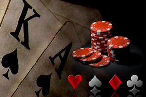 Busting the biggest myths in poker | Poker Strategy from PlayOnlinePoker.com