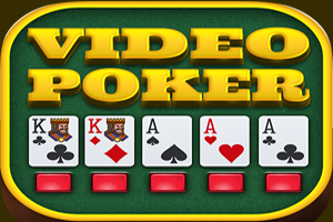 Why choose video poker over regular poker | Poker Strategy from PlayOnlinePoker.com
