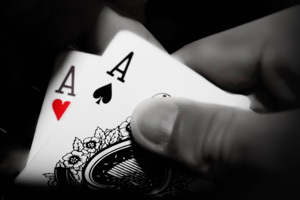 New to poker? Try these three 