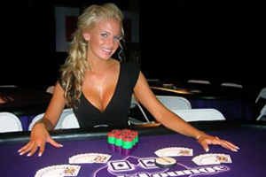 Four common problems poker players can run into at the table  | Poker Strategy from PlayOnlinePoker.com
