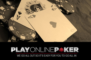 A Couple Of Important Things To Remember With Poker Strategy | Poker Strategy from PlayOnlinePoker.com