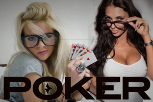 Smart ways to manage your poker bankroll | Poker Strategy from PlayOnlinePoker.com