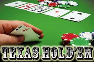 Don’t chase these Texas Hold’em hands | Poker Strategy from PlayOnlinePoker.com